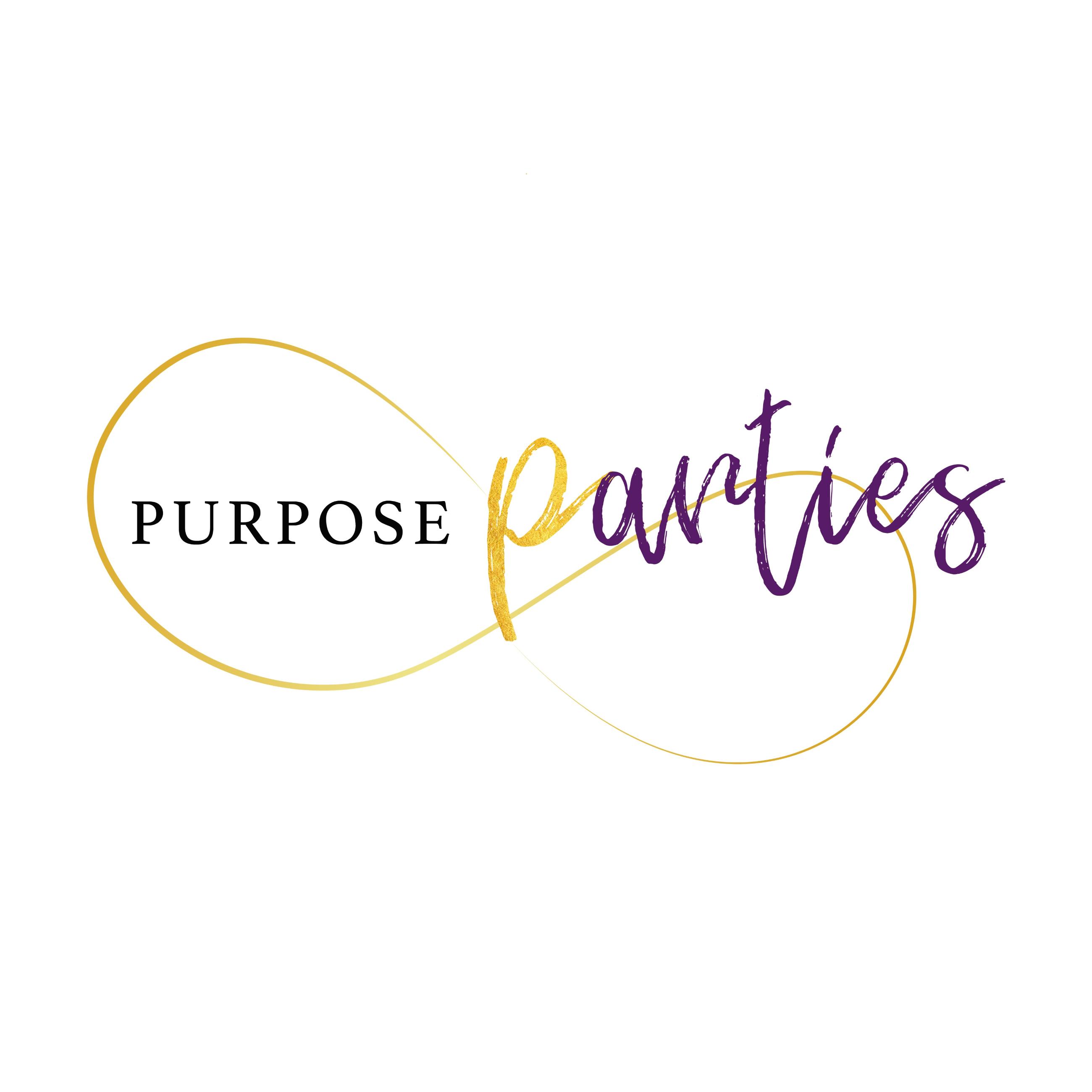 Purpose Parties